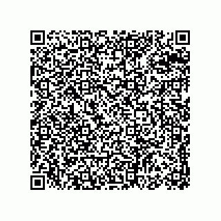 vCard 78153837206