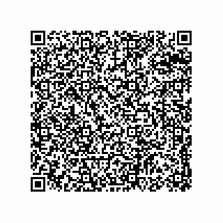 vCard 78153837207