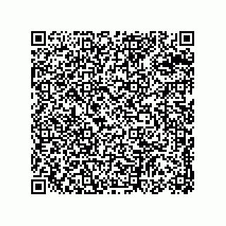 vCard 78153837208