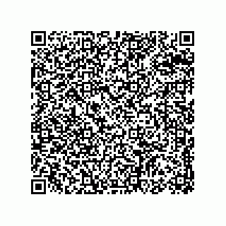 vCard 78153837209