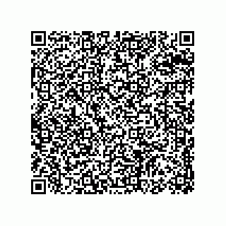 vCard 78153837210