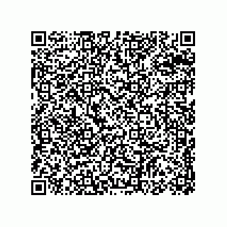 vCard 78153837211