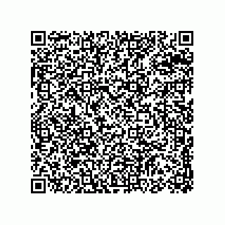 vCard 78153837212