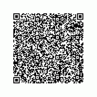 vCard 78153837213