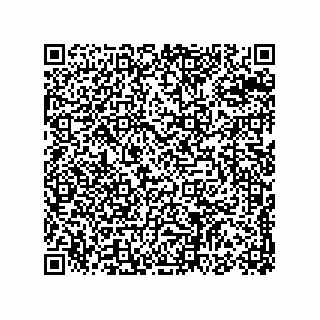 vCard 78153837216