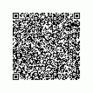 vCard 78153837218