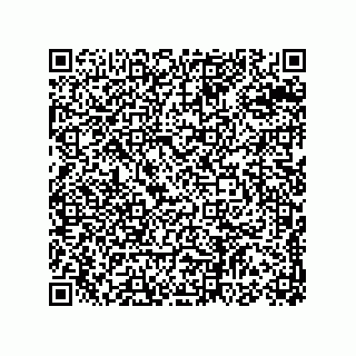 vCard 78153837219