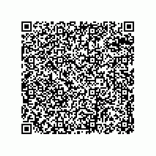 vCard 78153837220