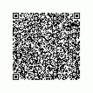 vCard 78153837221