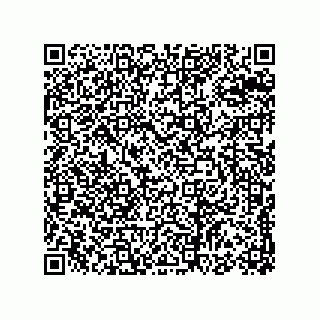 vCard 78153837223