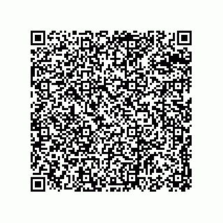 vCard 78153837224