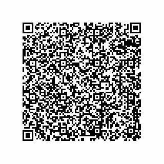 vCard 78153837225