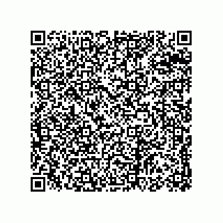 vCard 78153837226