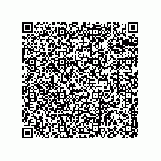 vCard 78153837227