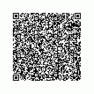vCard 78153837228