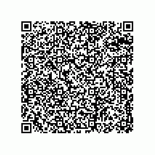 vCard 78153837229