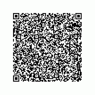 vCard 78153837230