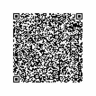 vCard 78153837231