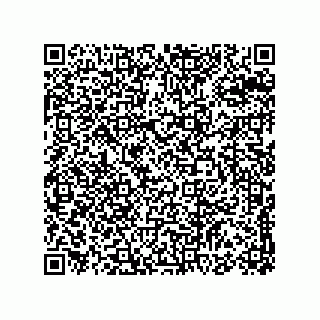 vCard 78153837232