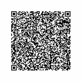 vCard 78153837233