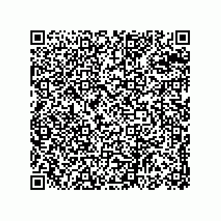 vCard 78153837234
