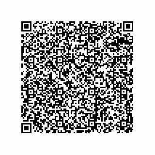 vCard 78153837235