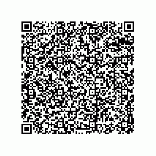 vCard 78153837236