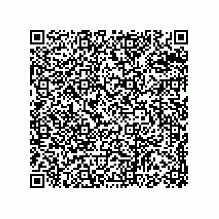 vCard 78153837237