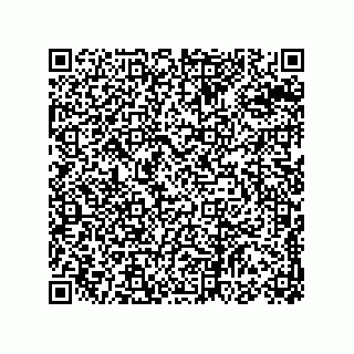 vCard 78153837238