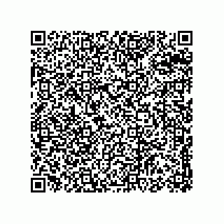 vCard 78153837239