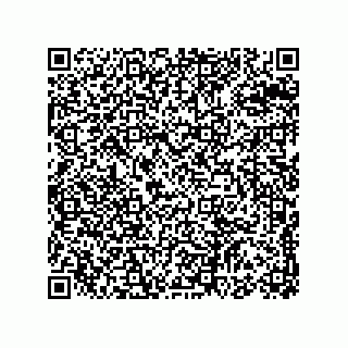 vCard 78153837240