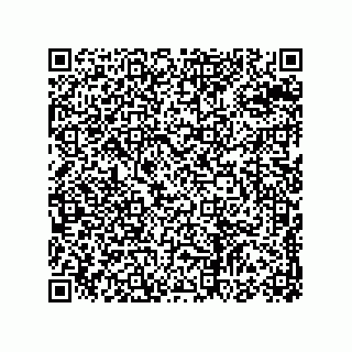 vCard 78153837241