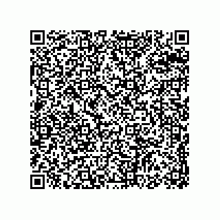 vCard 78153837243