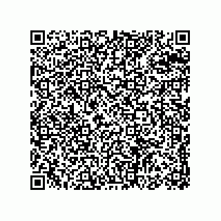 vCard 78153837244