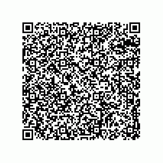 vCard 78153837245