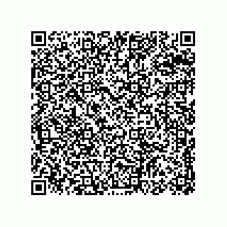 vCard 78153837246