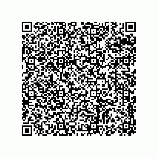 vCard 78153837247