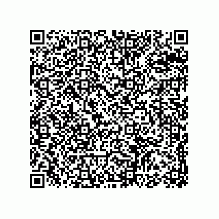 vCard 78153837248