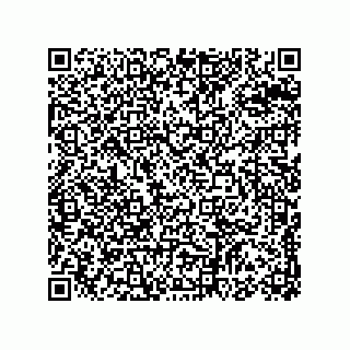 vCard 78153837249