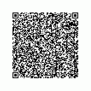 vCard 78153837250