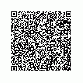 vCard 78153837251