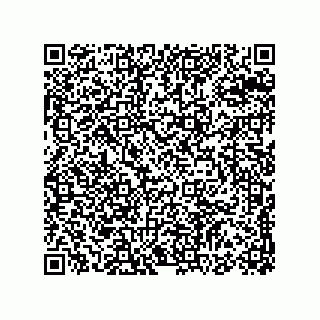 vCard 78153837252