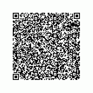 vCard 78153837253