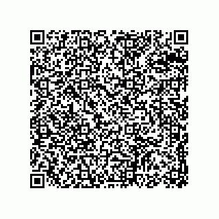 vCard 78153837254