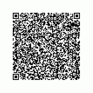 vCard 78153837255