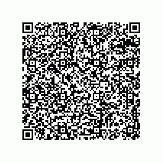 vCard 78153837256