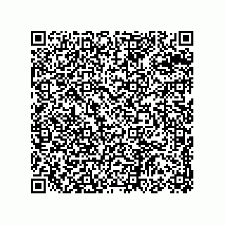 vCard 78153837258