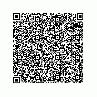 vCard 78153837259