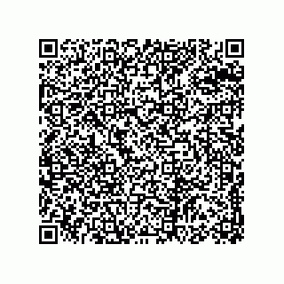 vCard 78153837260