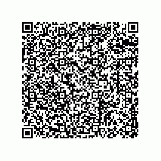 vCard 78153837261
